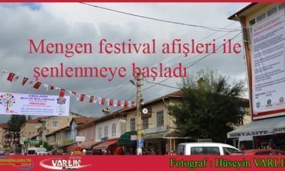 19 Eylül 2014 – Günün Fotoğrafı