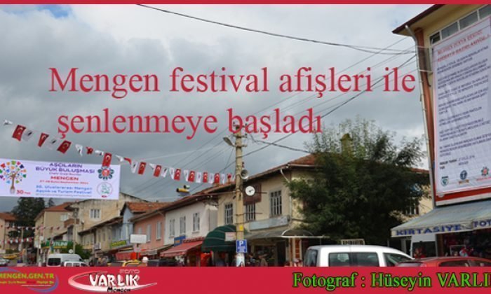 19 Eylül 2014 – Günün Fotoğrafı