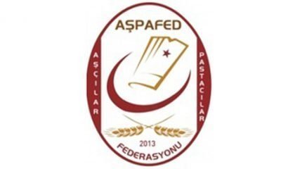 AŞPAFED 30. Mengen Uluslararası Aşçılık ve Turizm Festivali’ne katılıyor