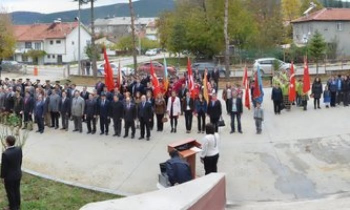 28  Ekim Günün Fotoğrafı