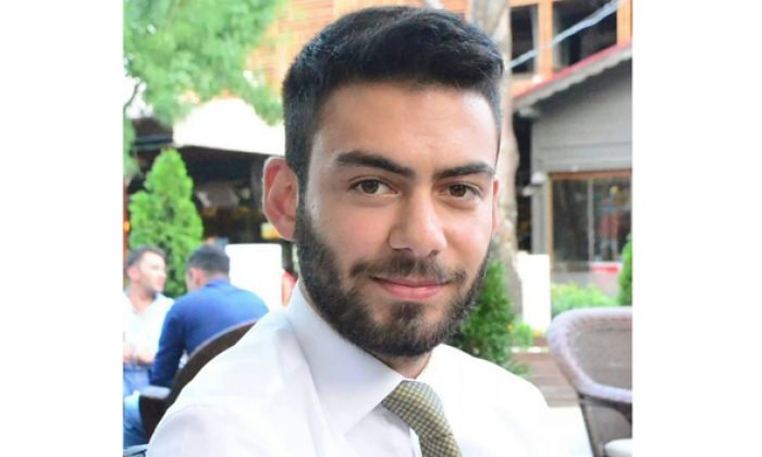 “AMAÇLARI ÖĞRENCİLER ARASINDA HUSUMET VE KAVGA ORTAMI OLUŞTURMAK!”