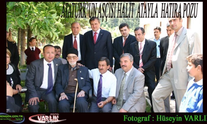 11 Ekim Günün Fotoğrafı