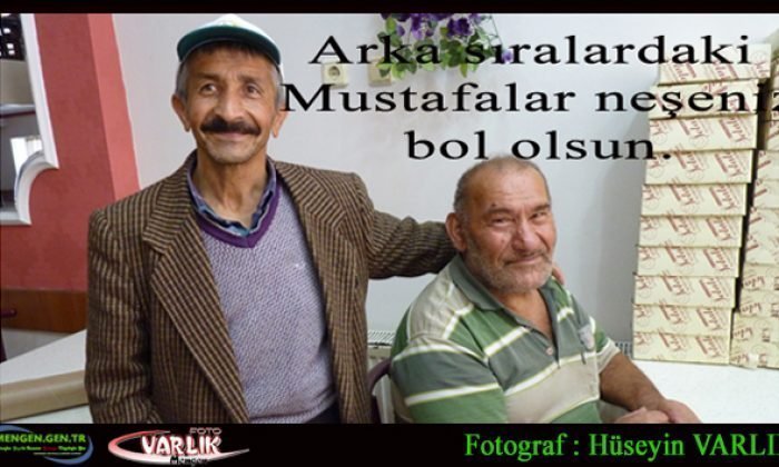 13 Ekim Günün Fotoğrafı