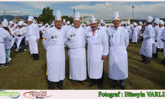 2 Ekim 2014 – Günün Fotoğrafı