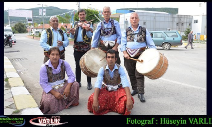 23 Ekim Günün Fotoğrafı