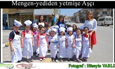30 Ekim Günün Fotoğrafı