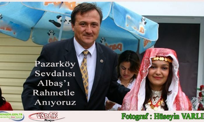 30 Eylül  2014 – Günün Fotoğrafı