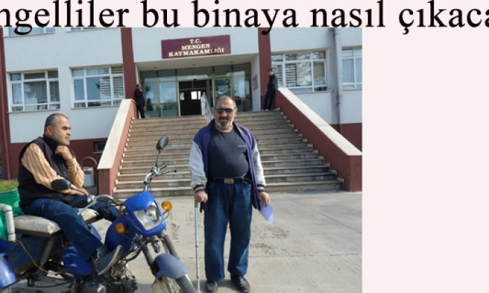 7 Ekim Günün Fotoğrafı