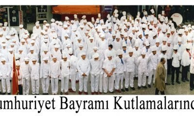 26 Ekim Günün Fotoğrafı