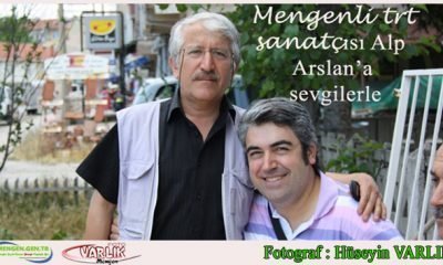 1 Ekim 2014 – Günün Fotoğrafı
