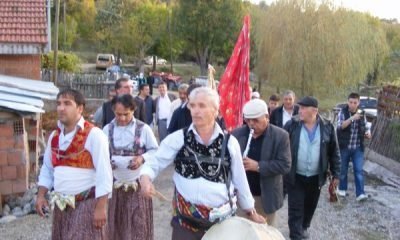 Foto Varlık Arşivinden
