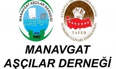 Kurban Bayramı Mesajı