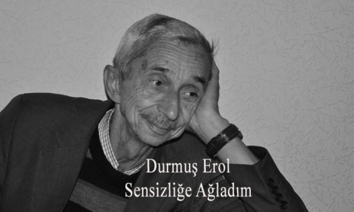 Arka sıralardan festival fotoğrafları