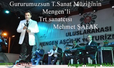 3 Ekim 2014 – Günün Fotoğrafı