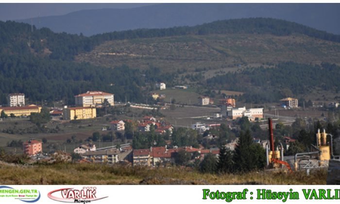 24 Ekim Günün Fotoğrafı