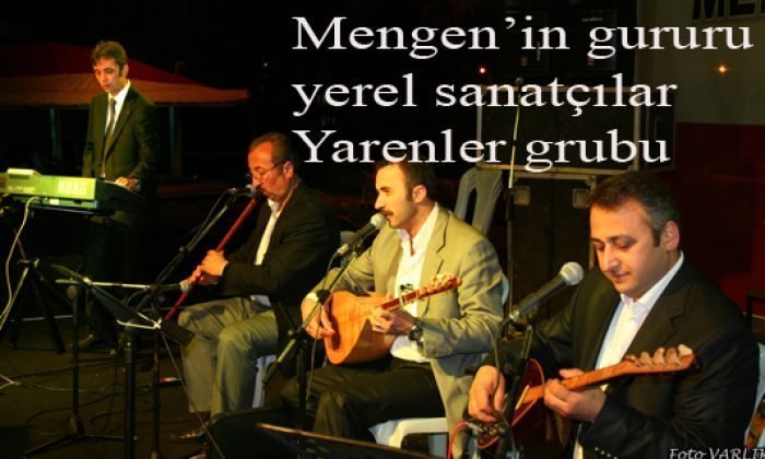 4 Ekim 2014 – Günün Fotoğrafı