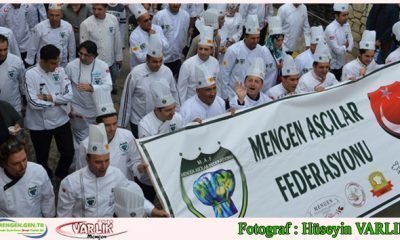 10 Ekim Günün Fotoğrafı