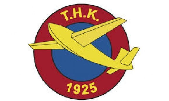 THK Mengen Şubesi Kurban Derisi Toplayacak