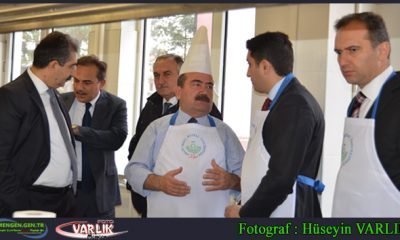 20  Kasım Günün Fotoğrafı