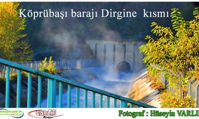 5 Kasım Günün Fotoğrafı