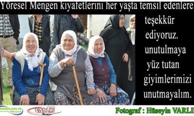 7 Kasım Günün Fotoğrafı