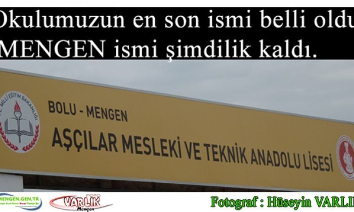 15 Kasım Günün Fotoğrafı