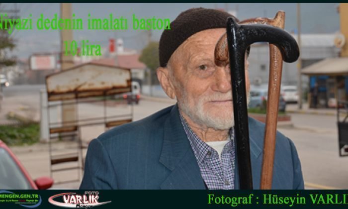 19  Kasım Günün Fotoğrafı