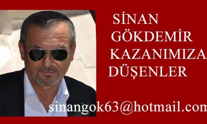 GÖZBEBEĞİDİR…