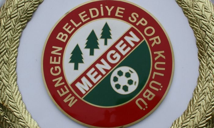 Kahvaltı ile sezona başladılar