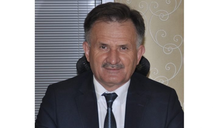 “O, fikirleri ile daima aramızda yaşayacaktır”