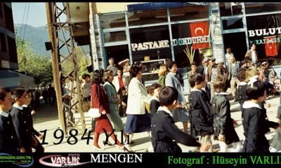 19 Aralık Günün Fotoğrafı
