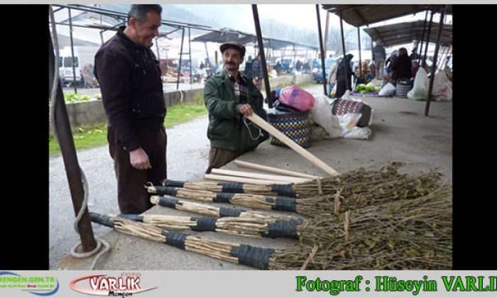 2  Aralık Günün Fotoğrafı