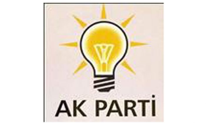 DAVET-     Değerli Mengenli Hemşerilerim