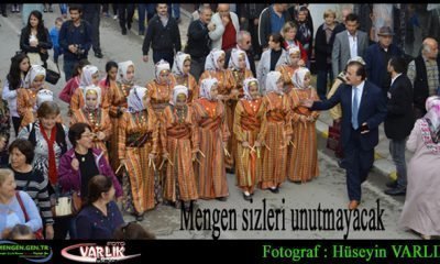4 Aralık Günün Fotoğrafı