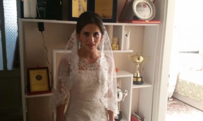 Aşçılar Salih Bozkurtla devam dedi