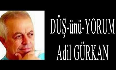 Büyük İnsanlık ve Ayıp/Zaman Eğrisi