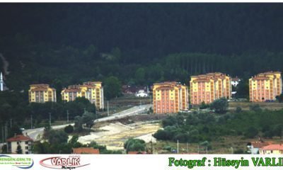 9 Aralık Günün Fotoğrafı