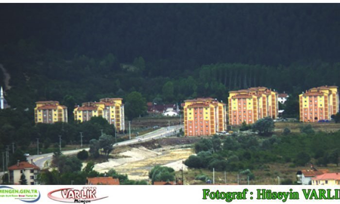 9 Aralık Günün Fotoğrafı