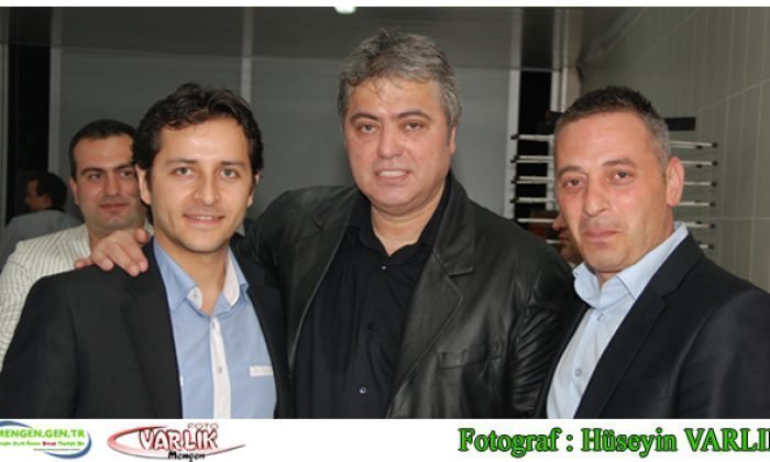 28 Aralık Günün Fotoğrafı