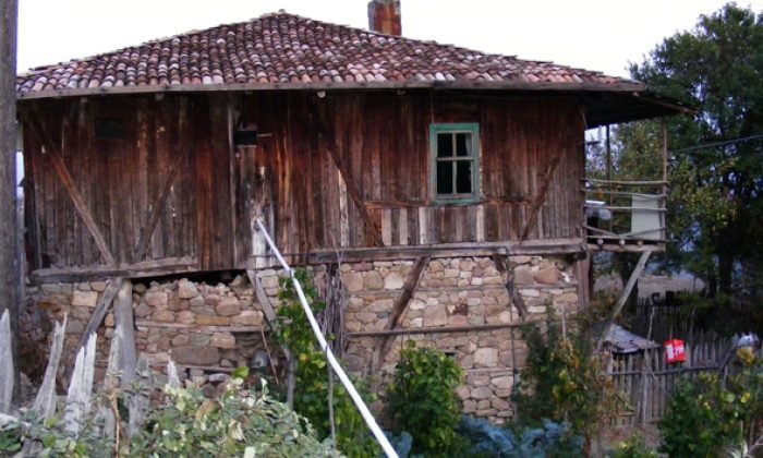 Foto VARLIK arşivinden(Gezgin)