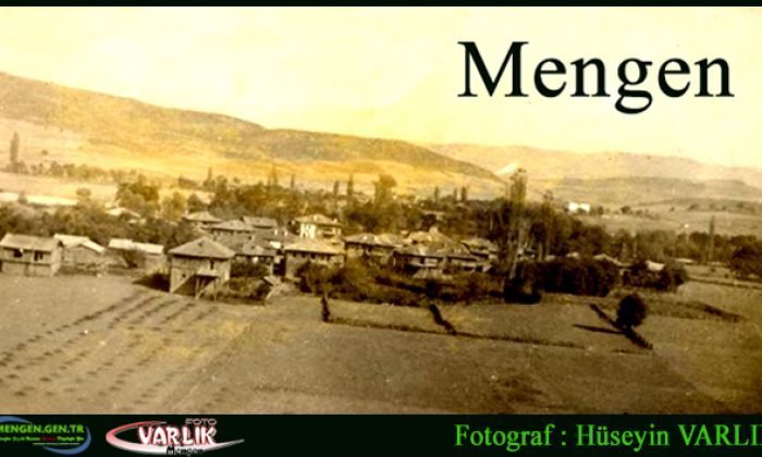 21 Ocak Günün Fotoğrafı