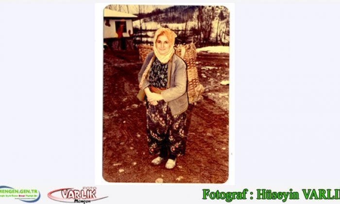 24 Ocak Günün Fotoğrafı