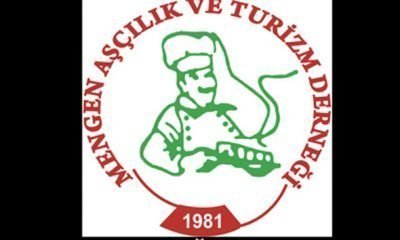AK Parti Mengen İlçe Başkanlığından  DAVETİYE
