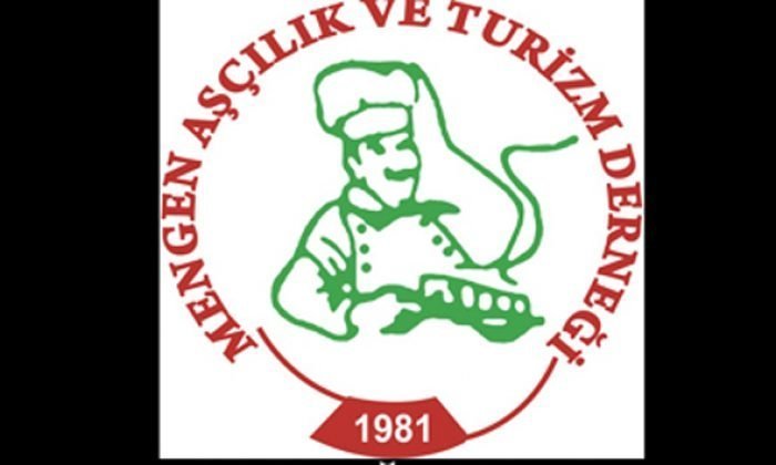 AK Parti Mengen İlçe Başkanlığından  DAVETİYE