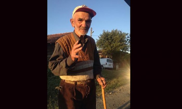 Tafed Başkanı Zeki Açıköz Çalışan Gazetecileri Kutlama Mesajı