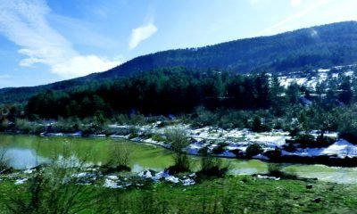Foto Varlık’tan