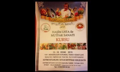 Belediye karla mücadeleye devam ediyor