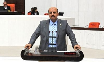 Pazar açma ruhsatı alınmasına gerek yok