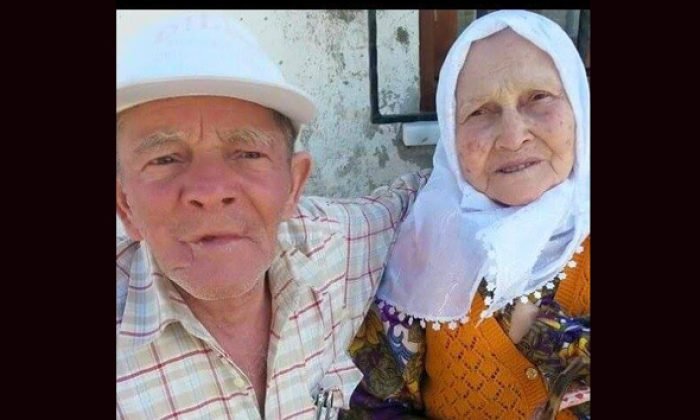 Feyzi Beşti vefat etti