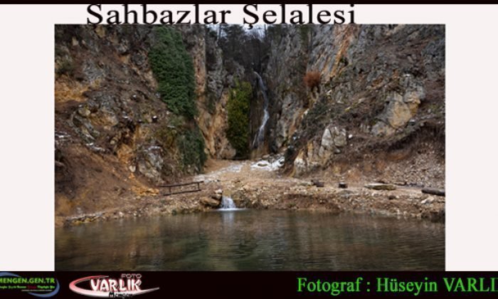 12  Şubat Günün Fotoğrafı